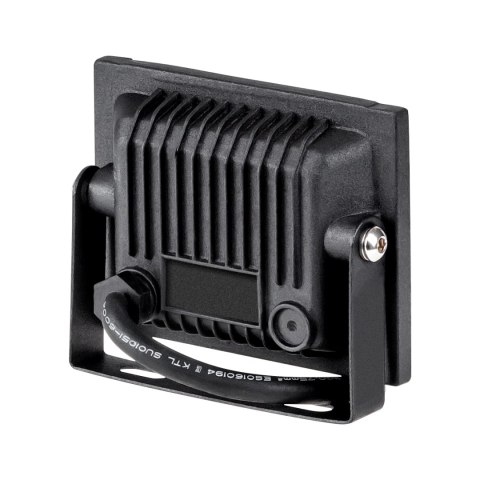 Reflektor LED Rebel 10W (12x2835 SMD), 3000K,230V Reflektor LED Rebel 10W (12x2835 SMD), 3000K,230V