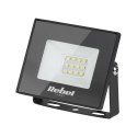 Reflektor LED Rebel 10W (12x2835 SMD) , 6500K, 230V Reflektor LED Rebel 10W (12x2835 SMD) , 6500K, 230V