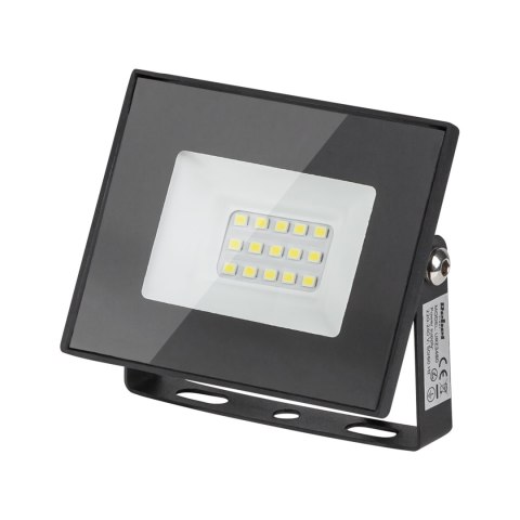 Reflektor LED Rebel 10W (15x2835 SMD), 6500K, 230V Reflektor LED Rebel 10W (15x2835 SMD), 6500K, 230V