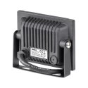 Reflektor LED Rebel 10W (15x2835 SMD), 6500K, 230V Reflektor LED Rebel 10W (15x2835 SMD), 6500K, 230V