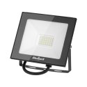 Reflektor LED Rebel 20W (24x2835 SMD) 6500K, 230V Reflektor LED Rebel 20W (24x2835 SMD) 6500K, 230V