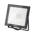 Reflektor LED Rebel 30W (36x2835 SMD) , 6500K, 230V Reflektor LED Rebel 30W (36x2835 SMD) , 6500K, 230V