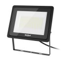 Reflektor LEd Rebel 100W ( 168x2835 SMD), 6500K, 230V Reflektor LEd Rebel 100W ( 168x2835 SMD), 6500K, 230V