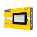Reflektor LEd Rebel 100W ( 168x2835 SMD), 6500K, 230V Reflektor LEd Rebel 100W ( 168x2835 SMD), 6500K, 230V