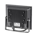 Reflektor LEd Rebel 20W (28x2835 SMD), 6500K, 230V Reflektor LEd Rebel 20W (28x2835 SMD), 6500K, 230V