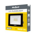 Reflektor LEd Rebel 20W (28x2835 SMD), 6500K, 230V Reflektor LEd Rebel 20W (28x2835 SMD), 6500K, 230V