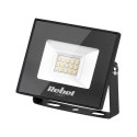Reflektor Led Rebel 10W 4000K (15x2835 SMD) Reflektor Led Rebel 10W 4000K (15x2835 SMD)