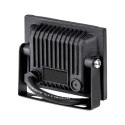 Reflektor Led Rebel 10W 4000K (15x2835 SMD) Reflektor Led Rebel 10W 4000K (15x2835 SMD)