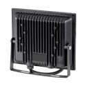 Reflektor Led Rebel 20W 4000K (28x 2835 SMD) Reflektor Led Rebel 20W 4000K (28x 2835 SMD)