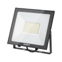 Reflektor Led Rebel 50W 4000 K (84x2835 SMD) 230V Reflektor Led Rebel 50W 4000 K (84x2835 SMD) 230V