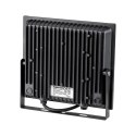 Reflektor Led Rebel 50W 4000 K (84x2835 SMD) 230V Reflektor Led Rebel 50W 4000 K (84x2835 SMD) 230V
