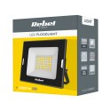 Reflektor led 30W Rebel, 6500K, 320V Reflektor led 30W Rebel, 6500K, 320V