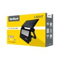 Reflektor solarny z czujnkiem zmierzchu i ruchu Reflektor solarny z czujnkiem zmierzchu i ruchu