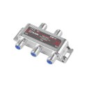 RS-3 PAU SPLITTER 3X 2.4G TELMOR RS-3 PAU SPLITTER 3X 2.4G TELMOR