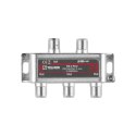 RS-3 PAU SPLITTER 3X 2.4G TELMOR RS-3 PAU SPLITTER 3X 2.4G TELMOR