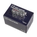 RSQ-3 PAU QUICK SPLITTER 3X 2.4G TELMOR RSQ-3 PAU QUICK SPLITTER 3X 2.4G TELMOR