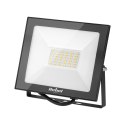 Reflektor LED Rebel 30W (36x2835 SMD), 3000K, 230V Reflektor LED Rebel 30W (36x2835 SMD), 3000K, 230V