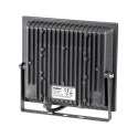 Reflektor LED Rebel 30W (36x2835 SMD), 3000K, 230V Reflektor LED Rebel 30W (36x2835 SMD), 3000K, 230V