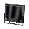 Reflektor LED Rebel 50W (72x2835 SMD), 3000K, 230V Reflektor LED Rebel 50W (72x2835 SMD), 3000K, 230V
