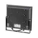 Reflektor LED Rebel 50W (84x2835), 6500K, 230V Reflektor LED Rebel 50W (84x2835), 6500K, 230V