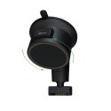 Rejestrator samochodowy NAVITEL R900 4K Rejestrator samochodowy NAVITEL R900 4K