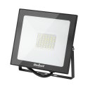 Relektor Led rebel 30W (42x2835 SMD), 6500K, 230V Relektor Led rebel 30W (42x2835 SMD), 6500K, 230V