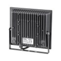 Relektor Led rebel 30W (42x2835 SMD), 6500K, 230V Relektor Led rebel 30W (42x2835 SMD), 6500K, 230V