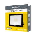 Relektor Led rebel 30W (42x2835 SMD), 6500K, 230V Relektor Led rebel 30W (42x2835 SMD), 6500K, 230V