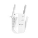 Repeater - wzmacniacz sieci bezprzewodowej 2.4+5 GHz Rebel Repeater - wzmacniacz sieci bezprzewodowej 2.4+5 GHz Rebel