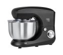 Robot kuchenny EASY COOK SINGLE BLACK , 1400 W, 5,5L Robot kuchenny EASY COOK SINGLE BLACK , 1400 W, 5,5L