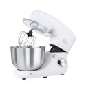 Robot kuchenny EASY COOK SINGLE WHITE, 1400W, 5,5L Robot kuchenny EASY COOK SINGLE WHITE, 1400W, 5,5L