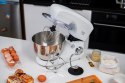 Robot kuchenny EASY COOK SINGLE WHITE, 1400W, 5,5L Robot kuchenny EASY COOK SINGLE WHITE, 1400W, 5,5L