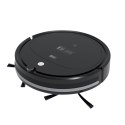 Robot sprzątający TEESA SMART VAC 2 Robot sprzątający TEESA SMART VAC 2