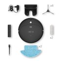 Robot sprzątający TEESA SMART VAC 2 Robot sprzątający TEESA SMART VAC 2