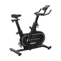 Rower spinningowy REBEL ACTIVE model RBA-1007 Rower spinningowy REBEL ACTIVE model RBA-1007