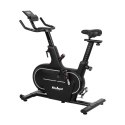 Rower spinningowy REBEL ACTIVE model RBA-1007 Rower spinningowy REBEL ACTIVE model RBA-1007