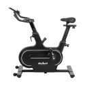 Rower spinningowy REBEL ACTIVE model RBA-1007 Rower spinningowy REBEL ACTIVE model RBA-1007