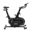 Rower spinningowy REBEL ACTIVE model RBA-1007 Rower spinningowy REBEL ACTIVE model RBA-1007