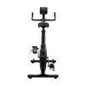 Rower spinningowy REBEL ACTIVE model RBA-1007 Rower spinningowy REBEL ACTIVE model RBA-1007
