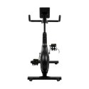 Rower spinningowy REBEL ACTIVE model RBA-1007 Rower spinningowy REBEL ACTIVE model RBA-1007