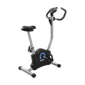 Rower treningowy REBEL ACTIVE model RBA-1013 Rower treningowy REBEL ACTIVE model RBA-1013