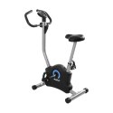 Rower treningowy REBEL ACTIVE model RBA-1013 Rower treningowy REBEL ACTIVE model RBA-1013