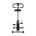 Rower treningowy REBEL ACTIVE model RBA-1013 Rower treningowy REBEL ACTIVE model RBA-1013