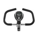 Rower treningowy REBEL ACTIVE model RBA-1013 Rower treningowy REBEL ACTIVE model RBA-1013