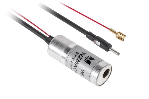 Samochodowy wzmacniacz sygnału UNICON WS-1.1 L-0.5 Samochodowy wzmacniacz sygnału UNICON WS-1.1 L-0.5