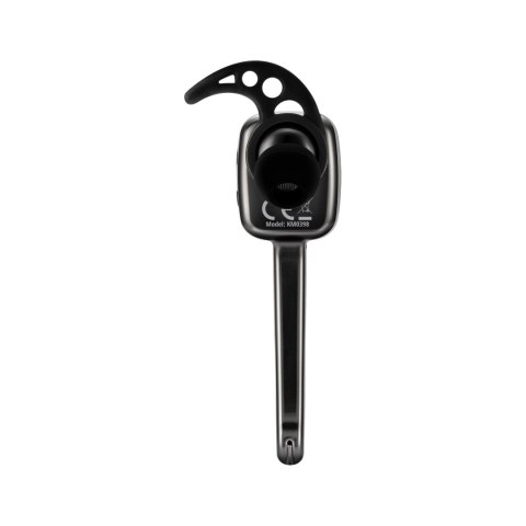Słuchawka Bluetooth Kruger&Matz Traveler K11 Słuchawka Bluetooth Kruger&Matz Traveler K11