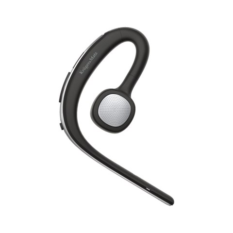 Słuchawka Bluetooth Kruger&Matz Traveler K15 Słuchawka Bluetooth Kruger&Matz Traveler K15