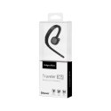 Słuchawka Bluetooth Kruger&Matz Traveler K15 Słuchawka Bluetooth Kruger&Matz Traveler K15
