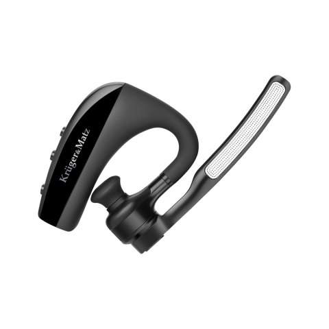 Słuchawka Bluetooth Kruger&Matz Traveler K20 Słuchawka Bluetooth Kruger&Matz Traveler K20