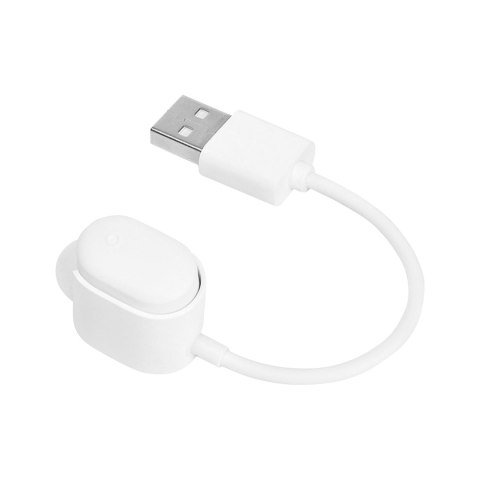 Słuchawka Xiaomi Mi Bt Earphones mini biała Słuchawka Xiaomi Mi Bt Earphones mini biała